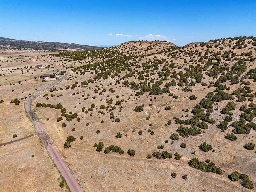 Tbd Cedar Grove Road Beulah, CO 81023 - Photo 20 of 28