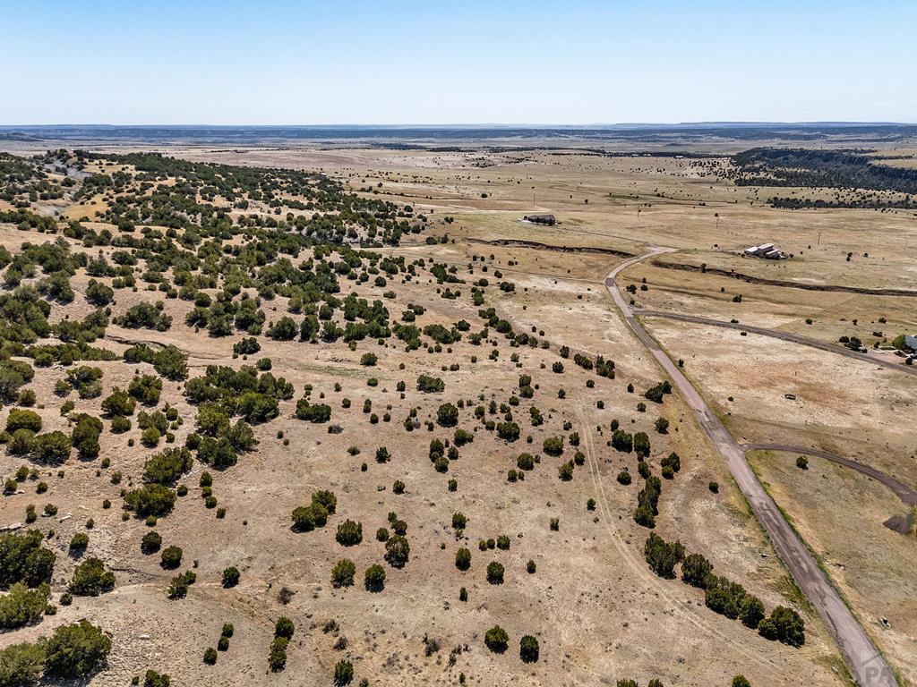 Tbd Cedar Grove Road Beulah, CO 81023 - Photo 22 of 28