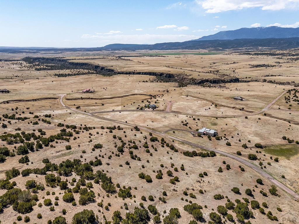 Tbd Cedar Grove Road Beulah, CO 81023 - Photo 23 of 28