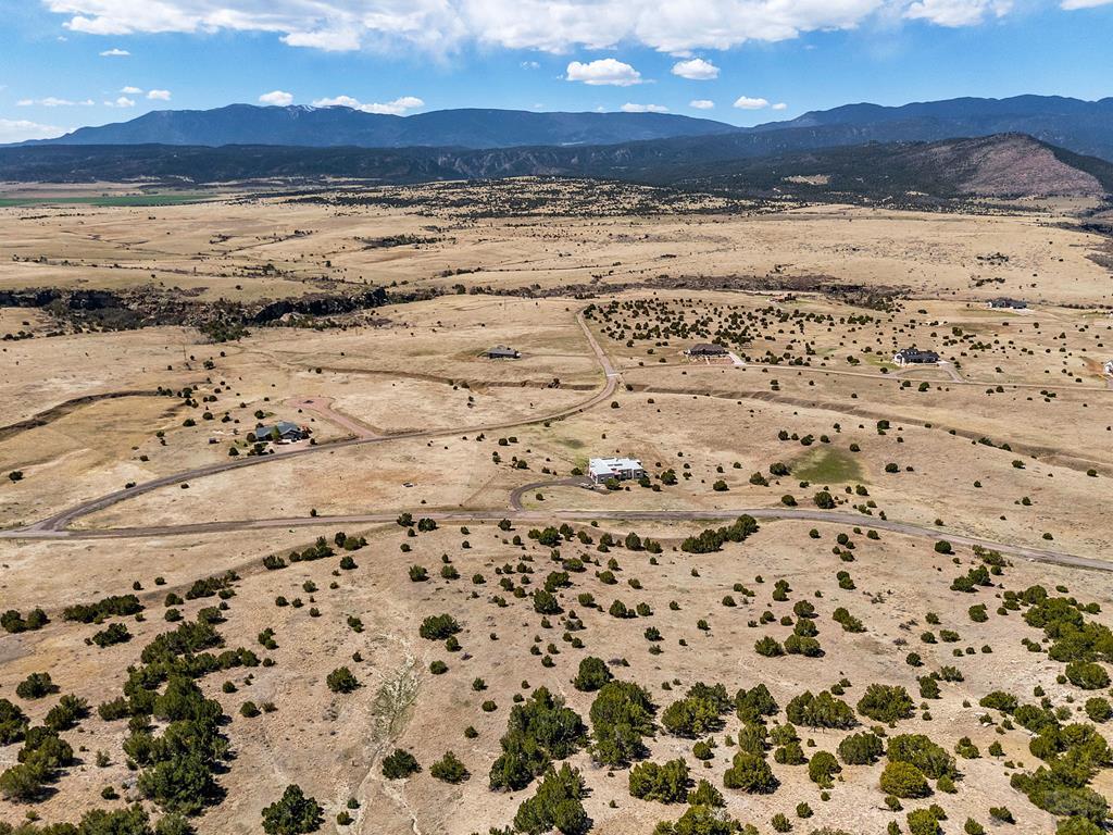 Tbd Cedar Grove Road Beulah, CO 81023 - Photo 24 of 28