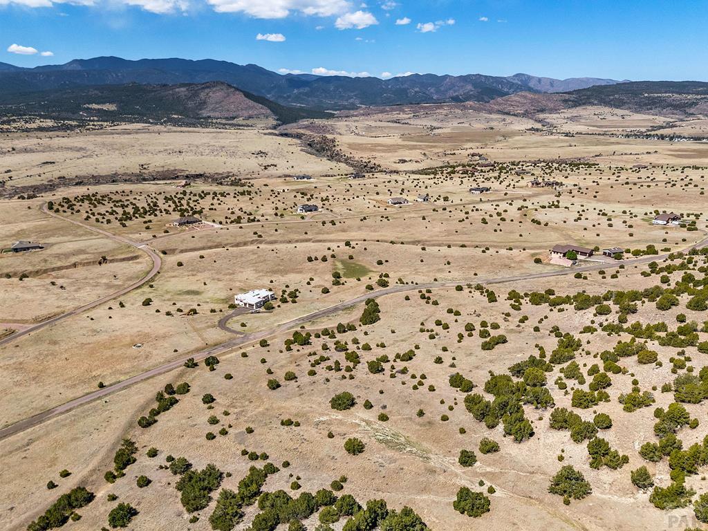 Tbd Cedar Grove Road Beulah, CO 81023 - Photo 25 of 28