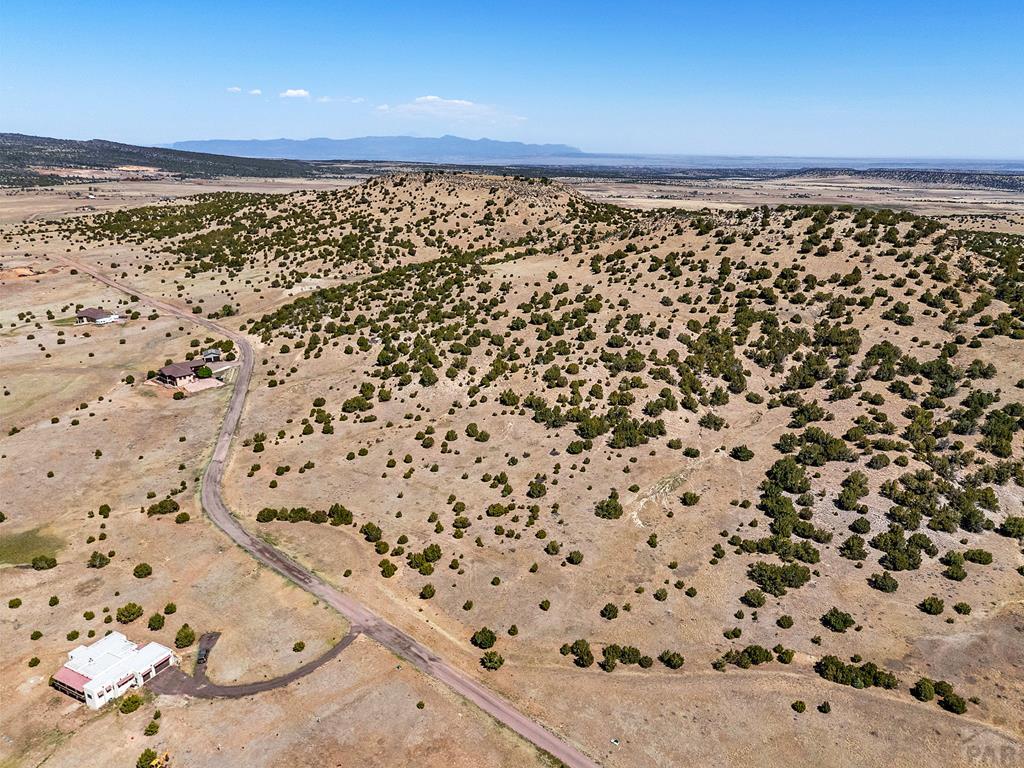 Tbd Cedar Grove Road Beulah, CO 81023 - Photo 26 of 28