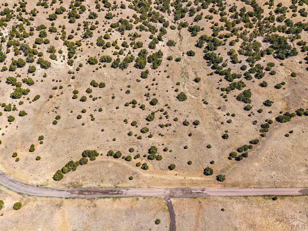 Tbd Cedar Grove Road Beulah, CO 81023 - Photo 27 of 28