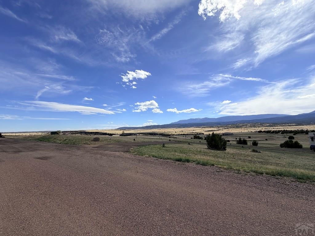 Tbd Cedar Grove Road Beulah, CO 81023 - Photo 3 of 28