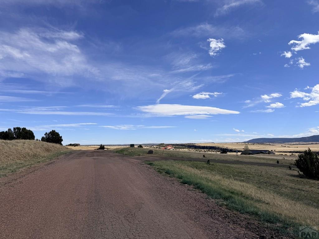 Tbd Cedar Grove Road Beulah, CO 81023 - Photo 4 of 28
