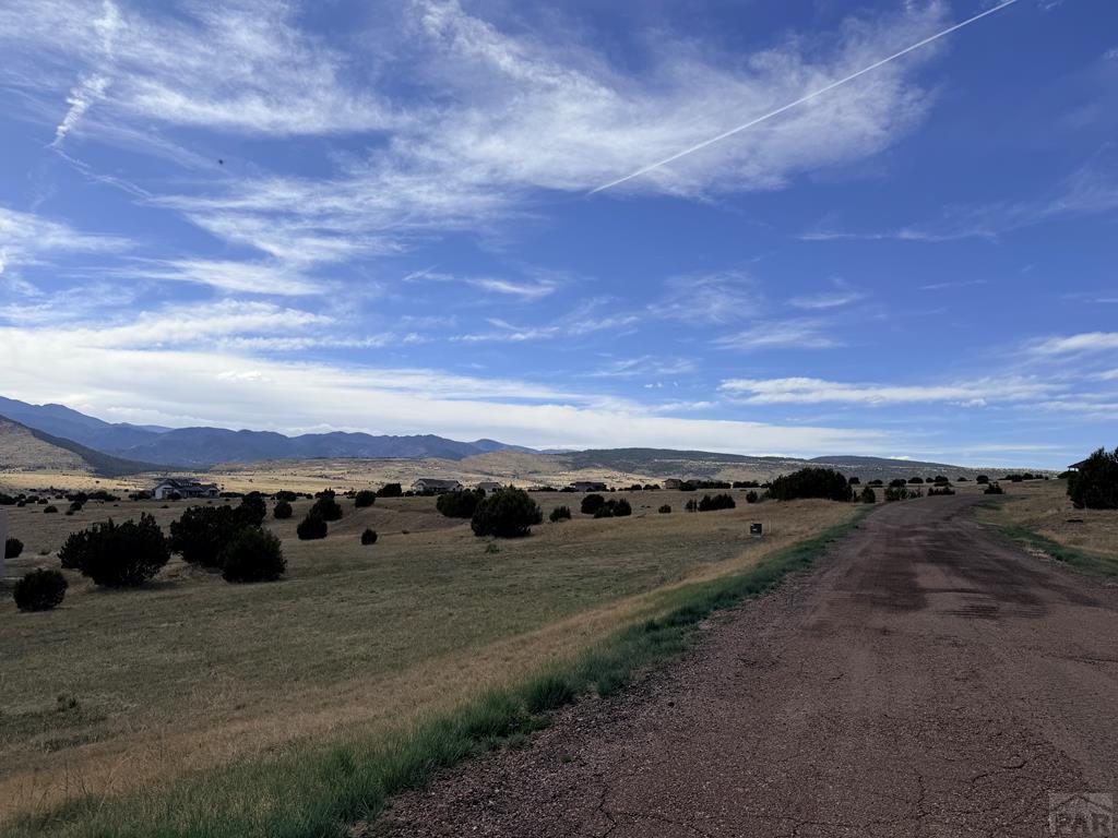 Tbd Cedar Grove Road Beulah, CO 81023 - Photo 5 of 28