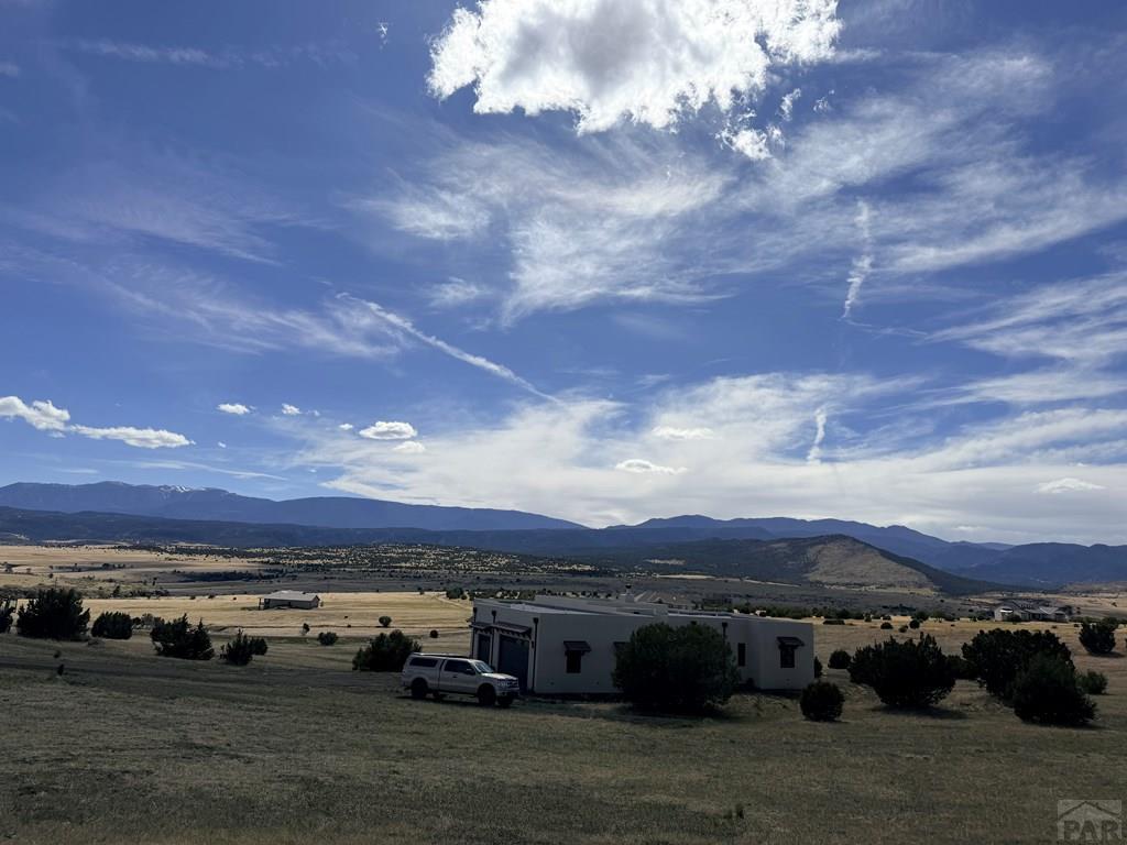 Tbd Cedar Grove Road Beulah, CO 81023 - Photo 10 of 28