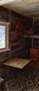 $499,000 | 201 Lake Drive, Florissant, CO 80816