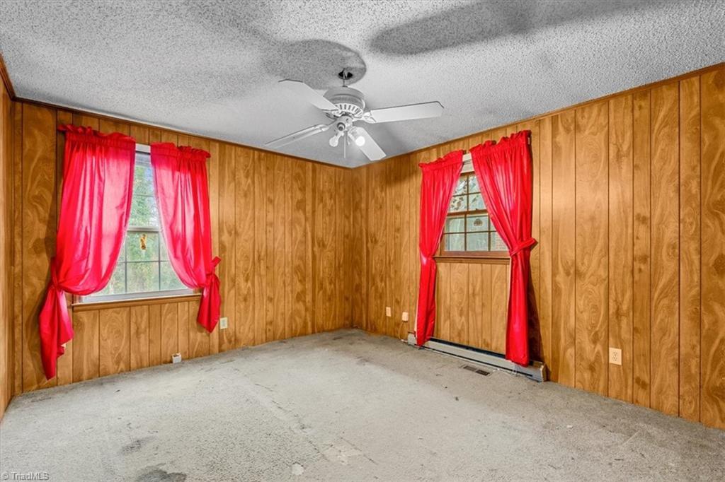 920 Randolph Street High Point, NC 27260 - Photo 11 of 18