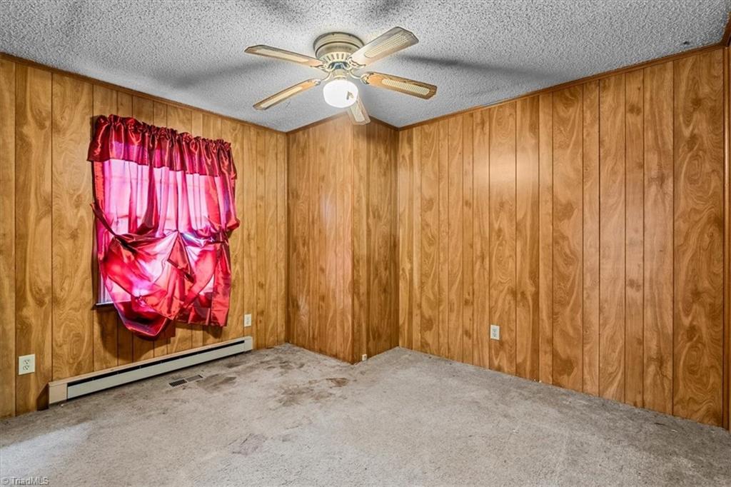 920 Randolph Street High Point, NC 27260 - Photo 14 of 18