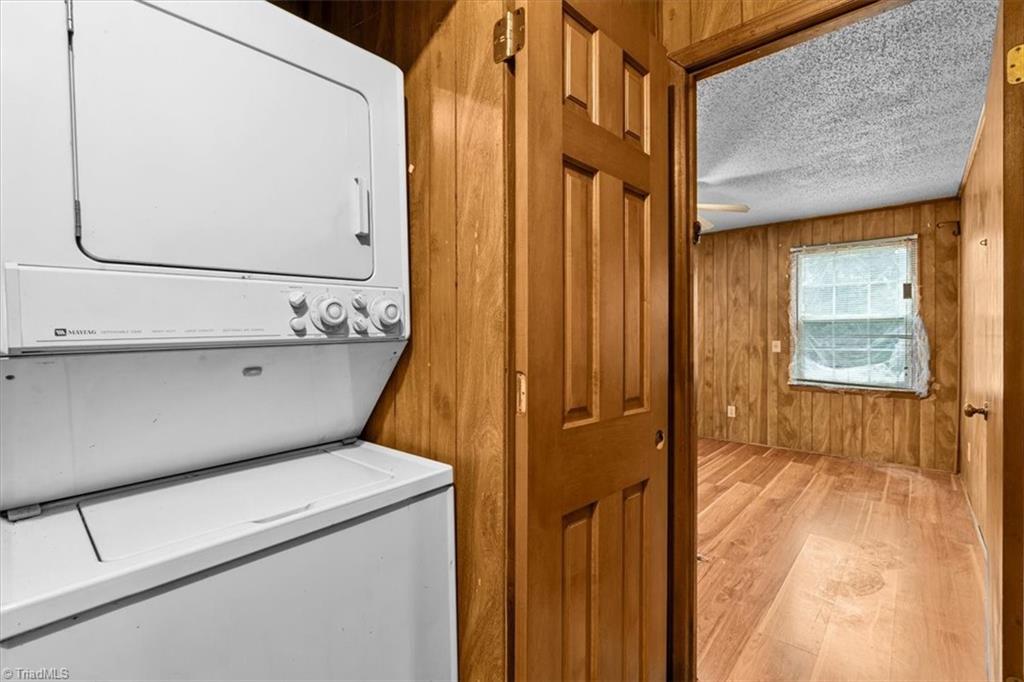 920 Randolph Street High Point, NC 27260 - Photo 16 of 18