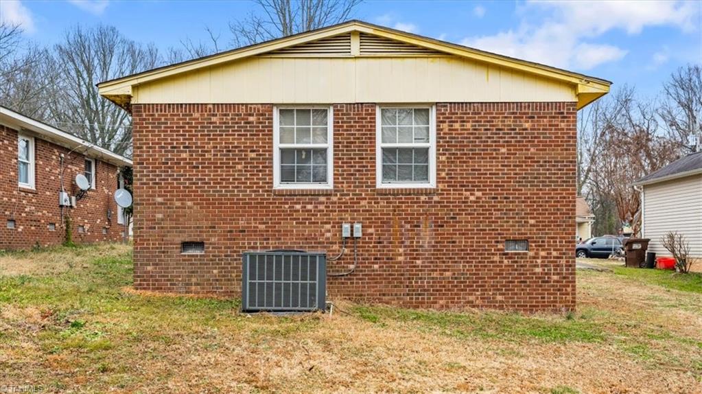 920 Randolph Street High Point, NC 27260 - Photo 17 of 18