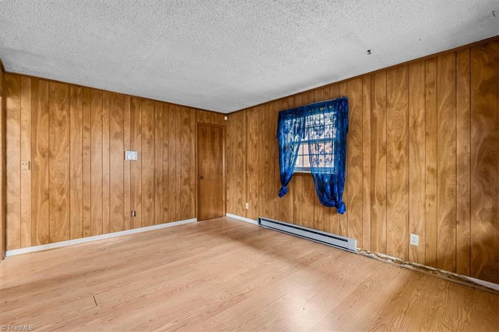 920 Randolph Street High Point, NC 27260 - Photo 3 of 18