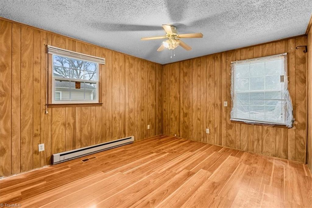 920 Randolph Street High Point, NC 27260 - Photo 8 of 18