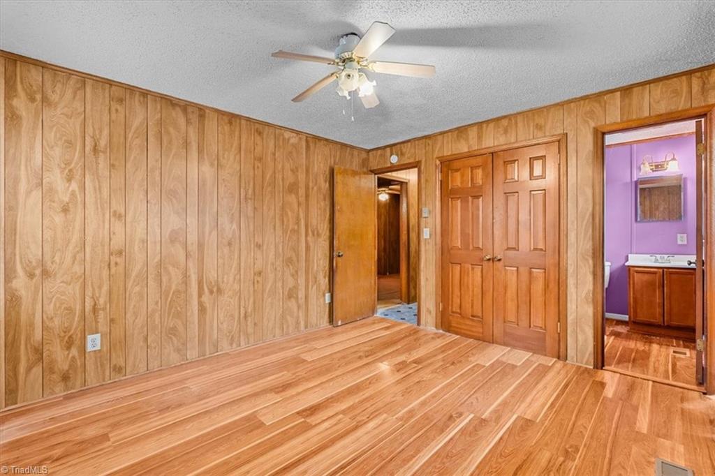 920 Randolph Street High Point, NC 27260 - Photo 9 of 18