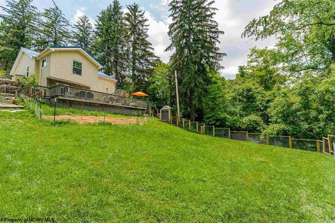 1209 Cheat Road Morgantown, WV 26508 - Photo 25 of 28 Gallery Image 25