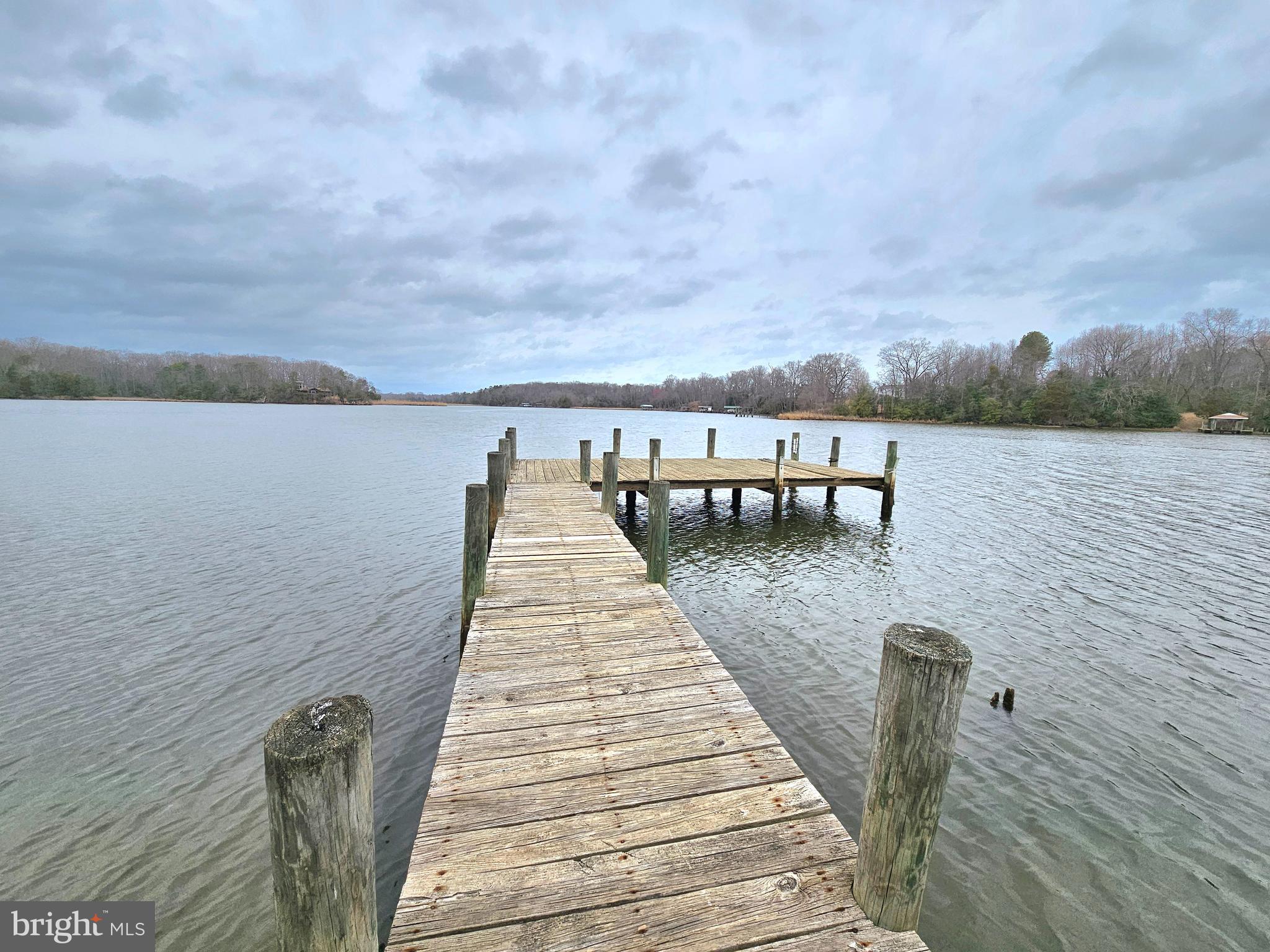 Lot 29 Prospect Hill Road Montross, VA 22520 - Photo 3 of 3