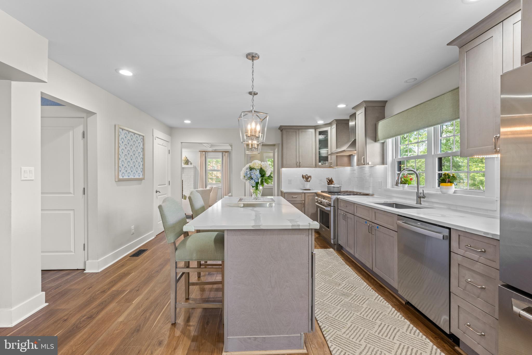 2031 White Horse Road Berwyn, PA 19312 - Photo 15 of 54