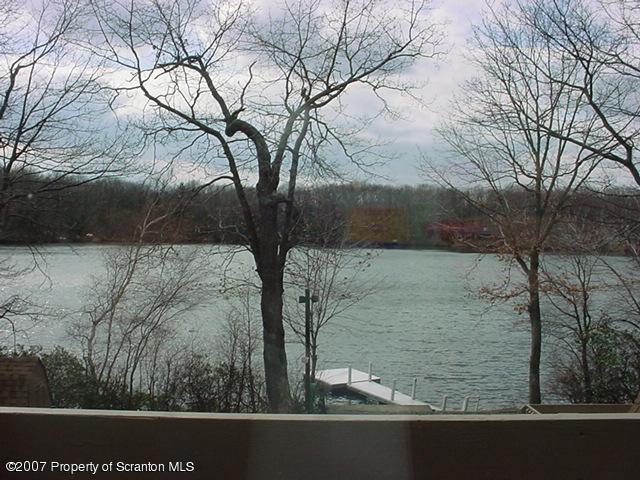 0 Little Lake Rd Lake Lake Ariel, PA 18436 - Photo 2 of 3 Gallery Image 2