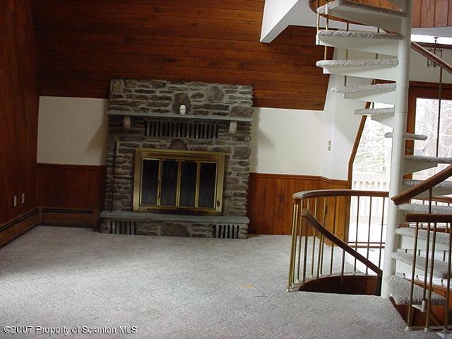 0 Little Lake Rd Lake Lake Ariel, PA 18436 - Photo 3 of 3 Gallery Image 3