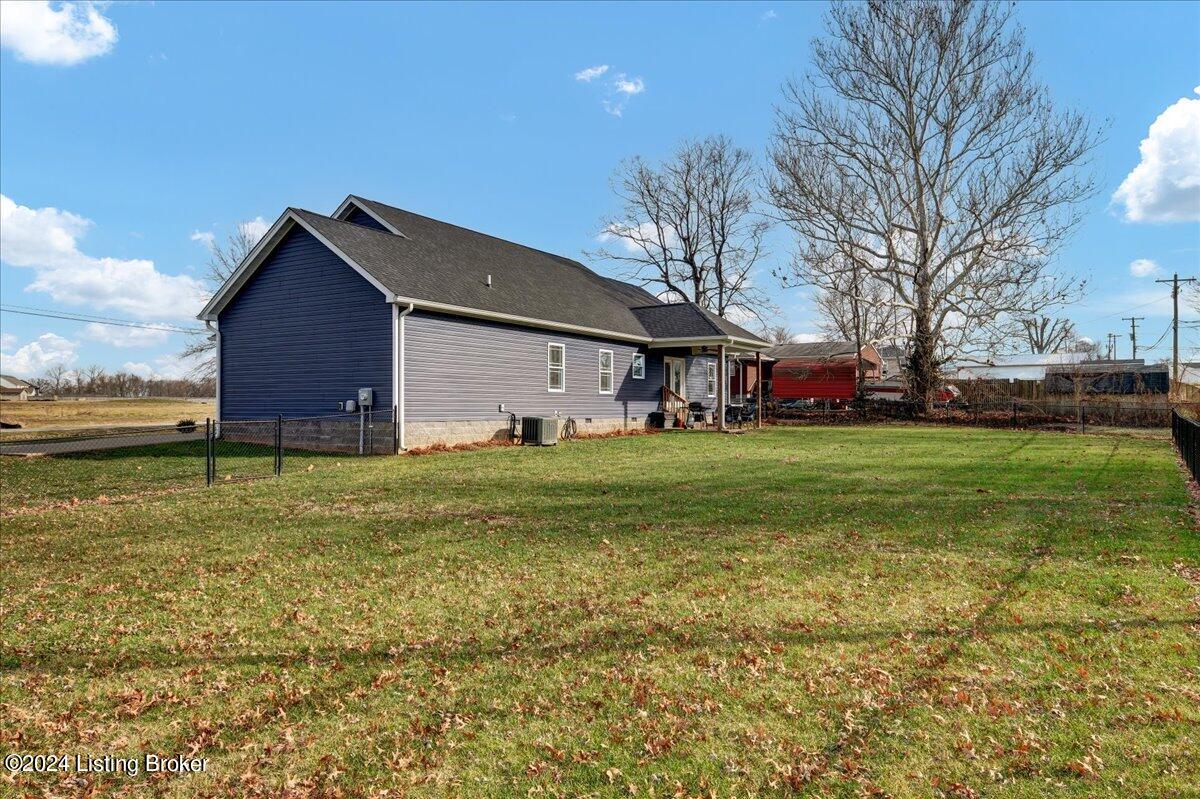 915 Stringer Lane Mount Washington, KY 40047 - Photo 39 of 42 39-915 Stringer Ln-139