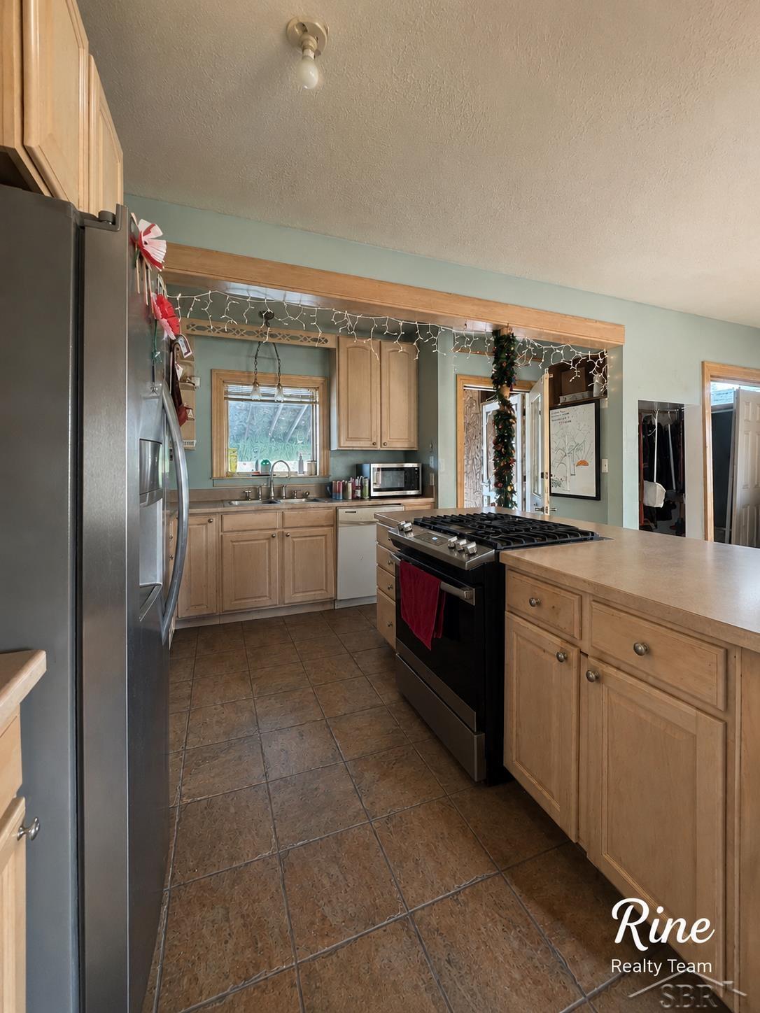 7345 West Stoll Road Lansing, MI 48906 - Photo 27 of 53 Gallery Image 27