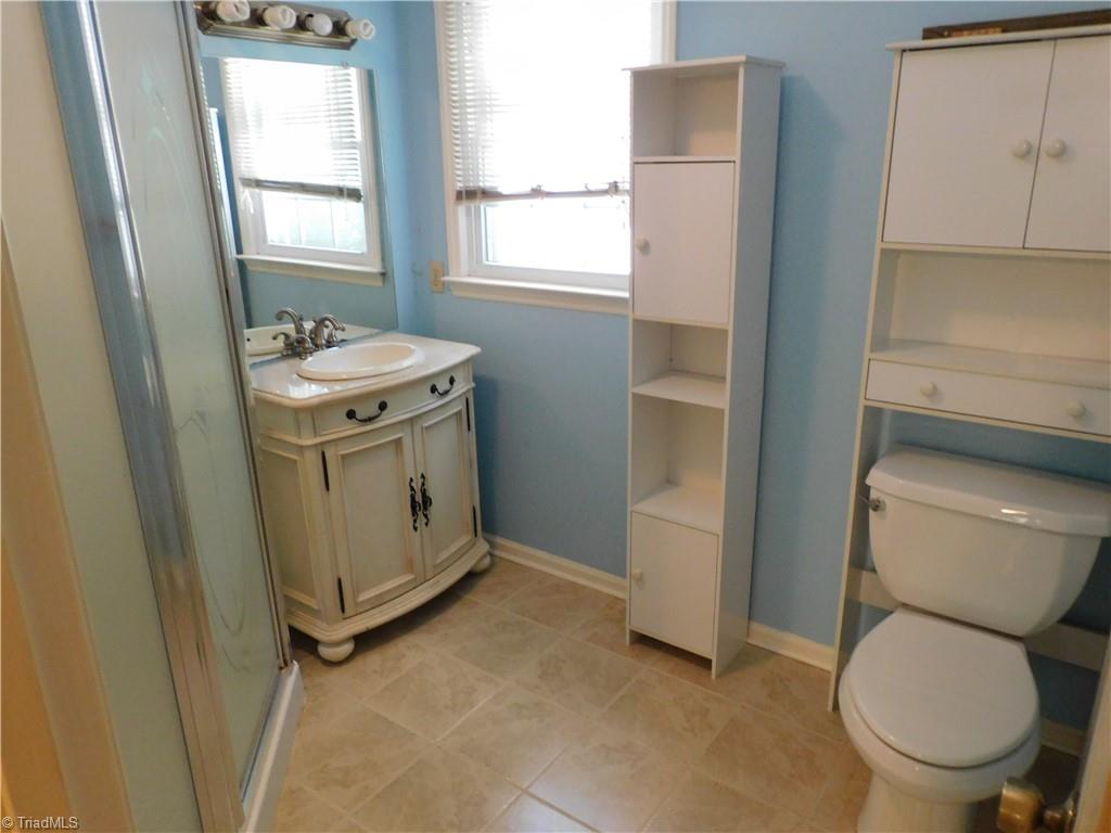 4632 Tallwood Drive Trinity, NC 27370 - Photo 22 of 23