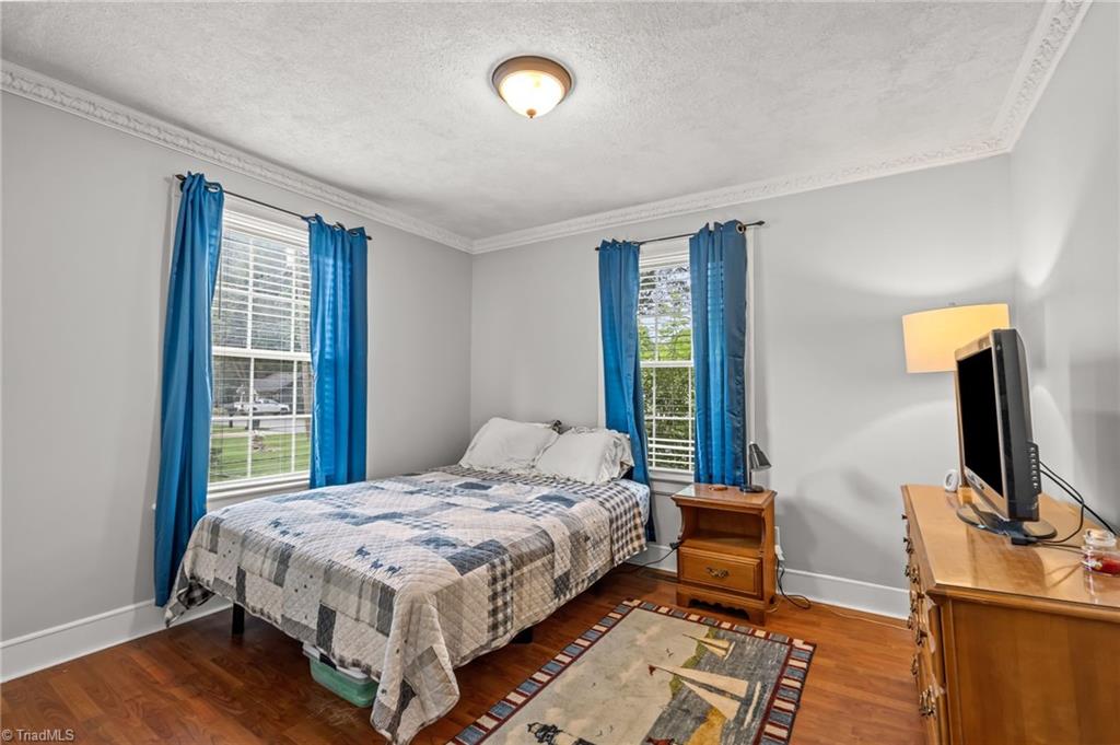 606 Cedar Street Eden, NC 27288 - Photo 18 of 38