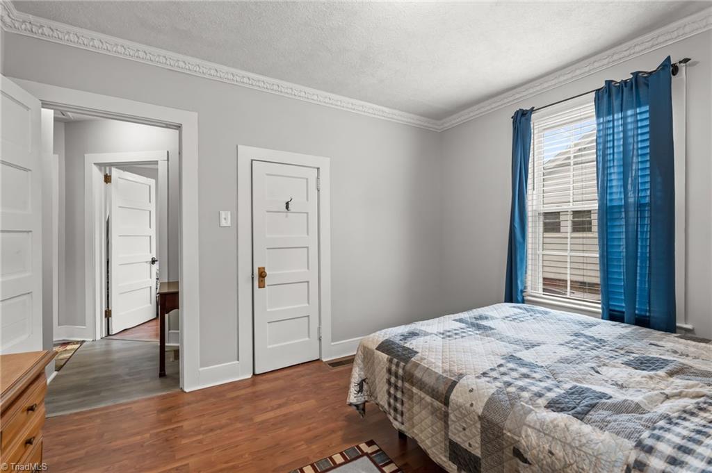 606 Cedar Street Eden, NC 27288 - Photo 19 of 38