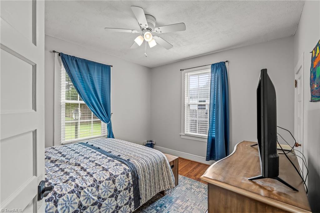 606 Cedar Street Eden, NC 27288 - Photo 20 of 38