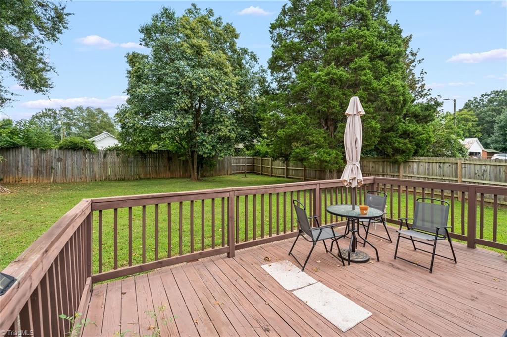 606 Cedar Street Eden, NC 27288 - Photo 25 of 38