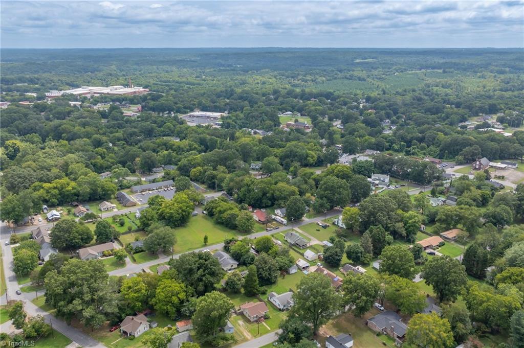 606 Cedar Street Eden, NC 27288 - Photo 35 of 38