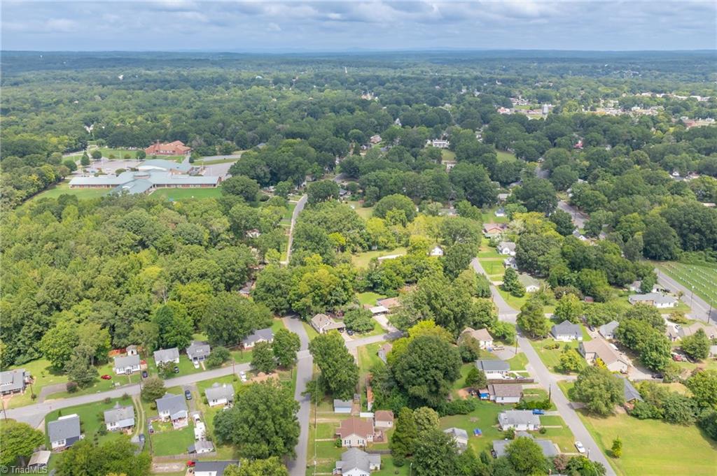 606 Cedar Street Eden, NC 27288 - Photo 36 of 38