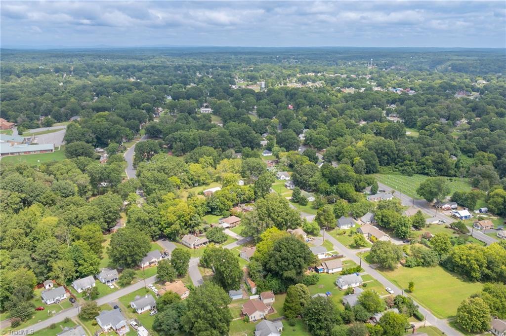606 Cedar Street Eden, NC 27288 - Photo 37 of 38