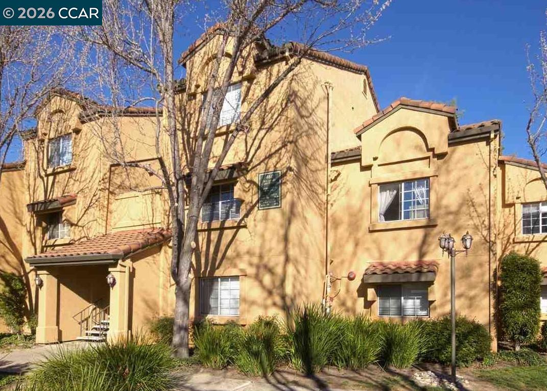 San Ramon San Ramon, CA 94582 - Photo 2 of 14