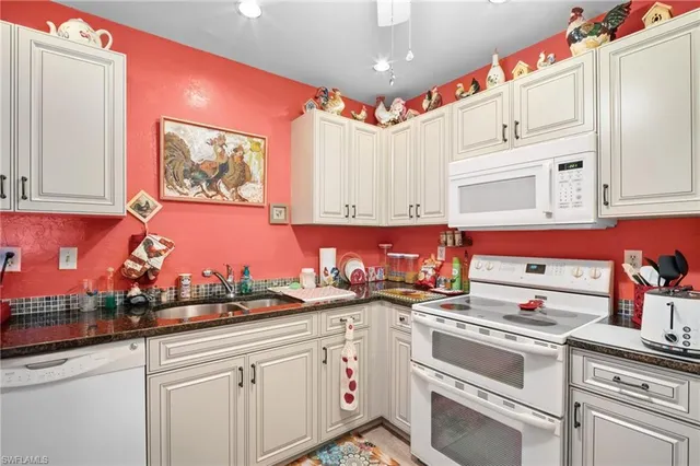 $249,900 | 954 Jolly Road, North Fort Myers, FL 33903