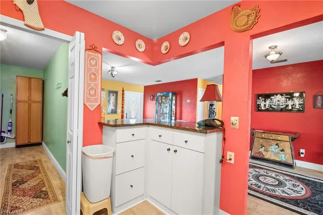 $249,900 | 954 Jolly Road, North Fort Myers, FL 33903