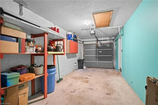 $249,900 | 954 Jolly Road, North Fort Myers, FL 33903