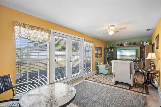 $249,900 | 954 Jolly Road, North Fort Myers, FL 33903