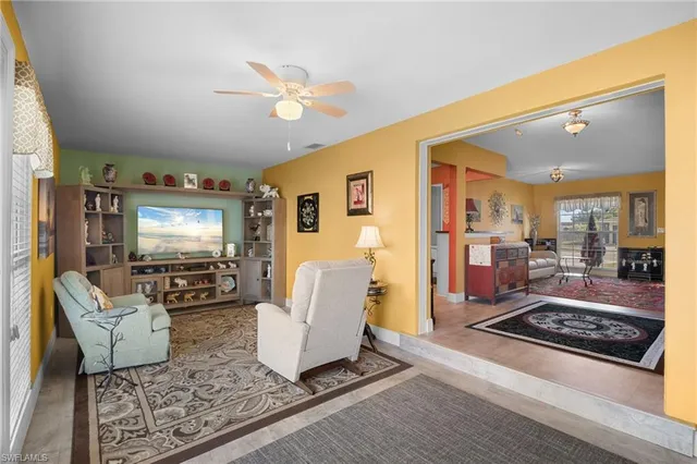 $249,900 | 954 Jolly Road, North Fort Myers, FL 33903