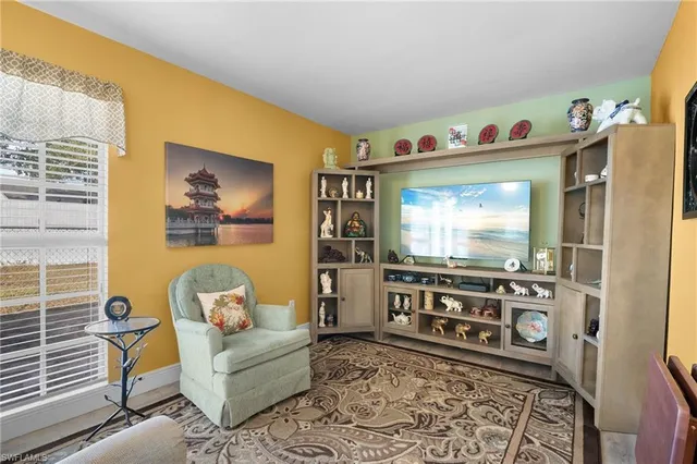 $249,900 | 954 Jolly Road, North Fort Myers, FL 33903