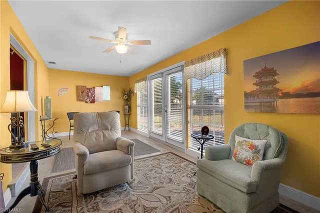 $249,900 | 954 Jolly Road, North Fort Myers, FL 33903