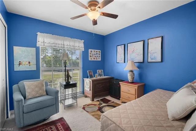 $249,900 | 954 Jolly Road, North Fort Myers, FL 33903