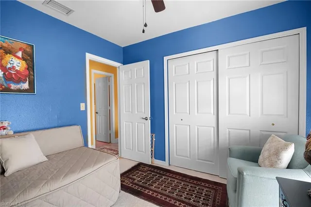 $249,900 | 954 Jolly Road, North Fort Myers, FL 33903