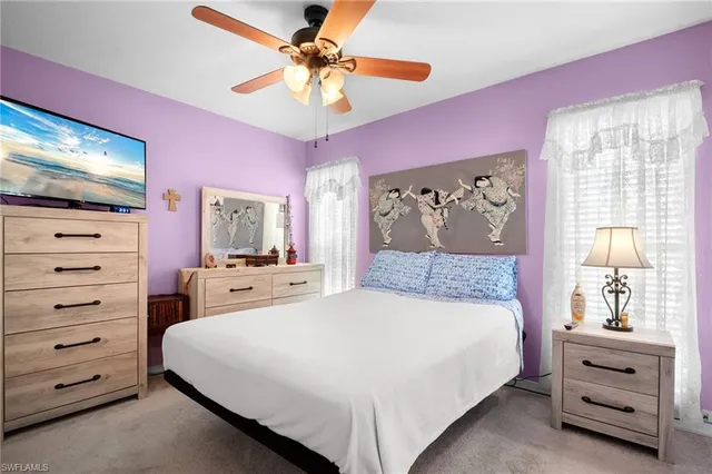 $249,900 | 954 Jolly Road, North Fort Myers, FL 33903