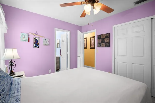 $249,900 | 954 Jolly Road, North Fort Myers, FL 33903