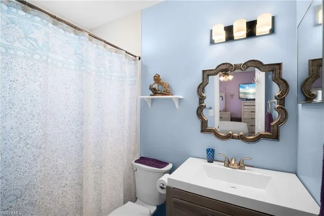 $249,900 | 954 Jolly Road, North Fort Myers, FL 33903