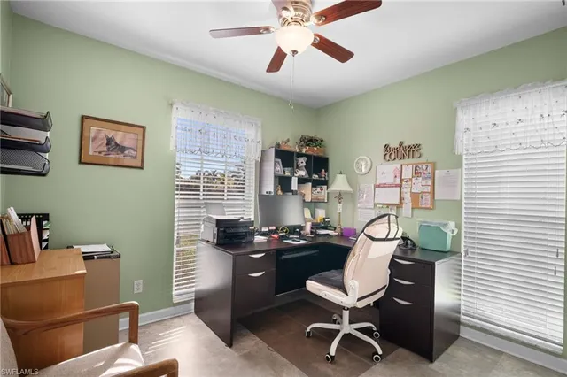 $249,900 | 954 Jolly Road, North Fort Myers, FL 33903