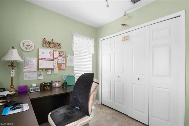 $249,900 | 954 Jolly Road, North Fort Myers, FL 33903