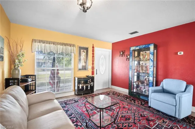 $249,900 | 954 Jolly Road, North Fort Myers, FL 33903